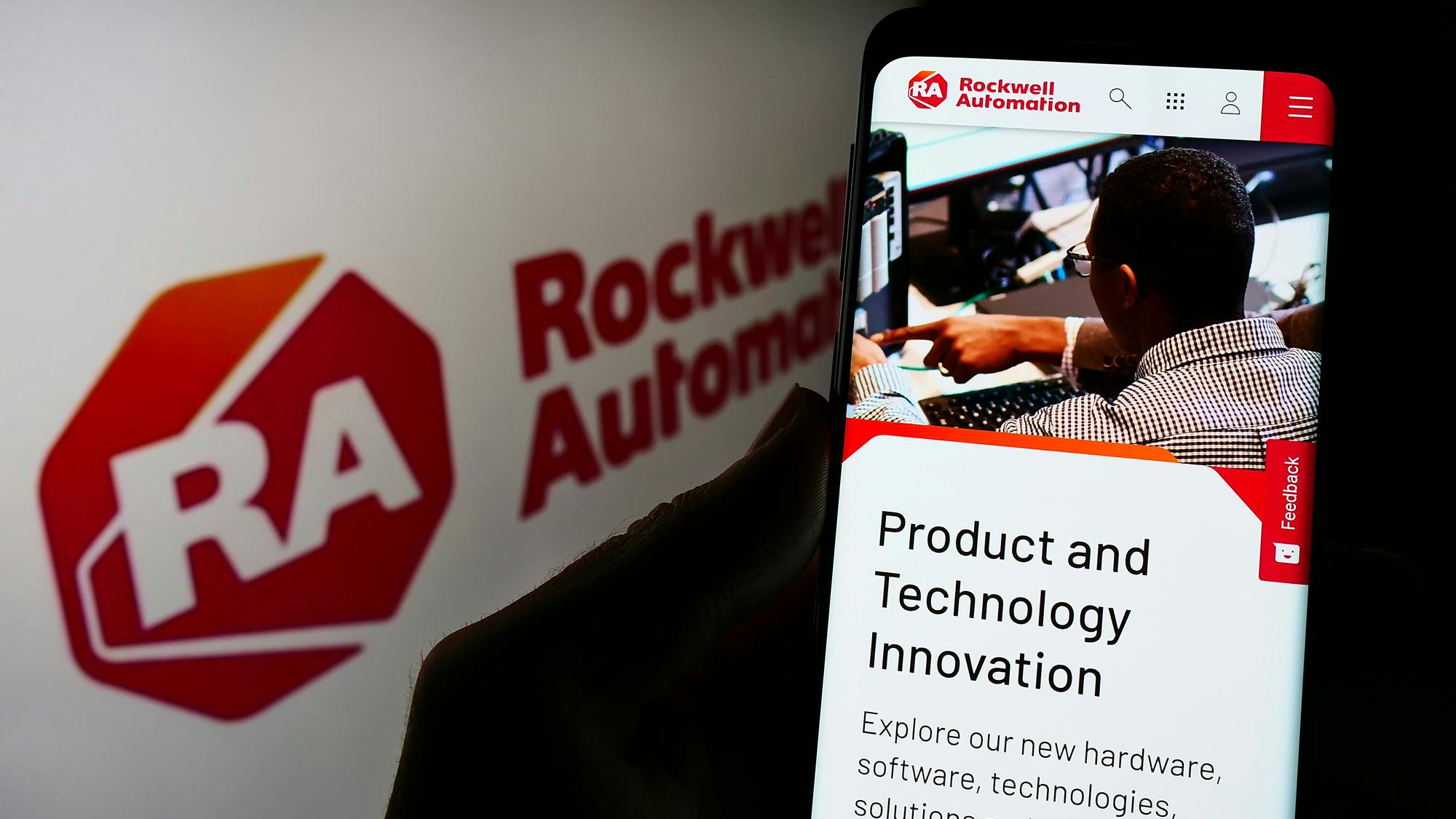 dreamstime_m_251128388