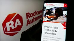 dreamstime_m_251128388 dreamstime_m_251128388