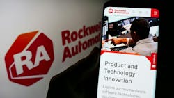 67320d40b30fd858de20ccd3 Dreamstime M 251128388 67320d40b30fd858de20ccd3 Dreamstime M 251128388