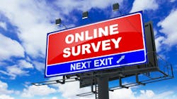 67339be003d03110b20453d2 Dreamstime M 43976630 67339be003d03110b20453d2 Dreamstime M 43976630