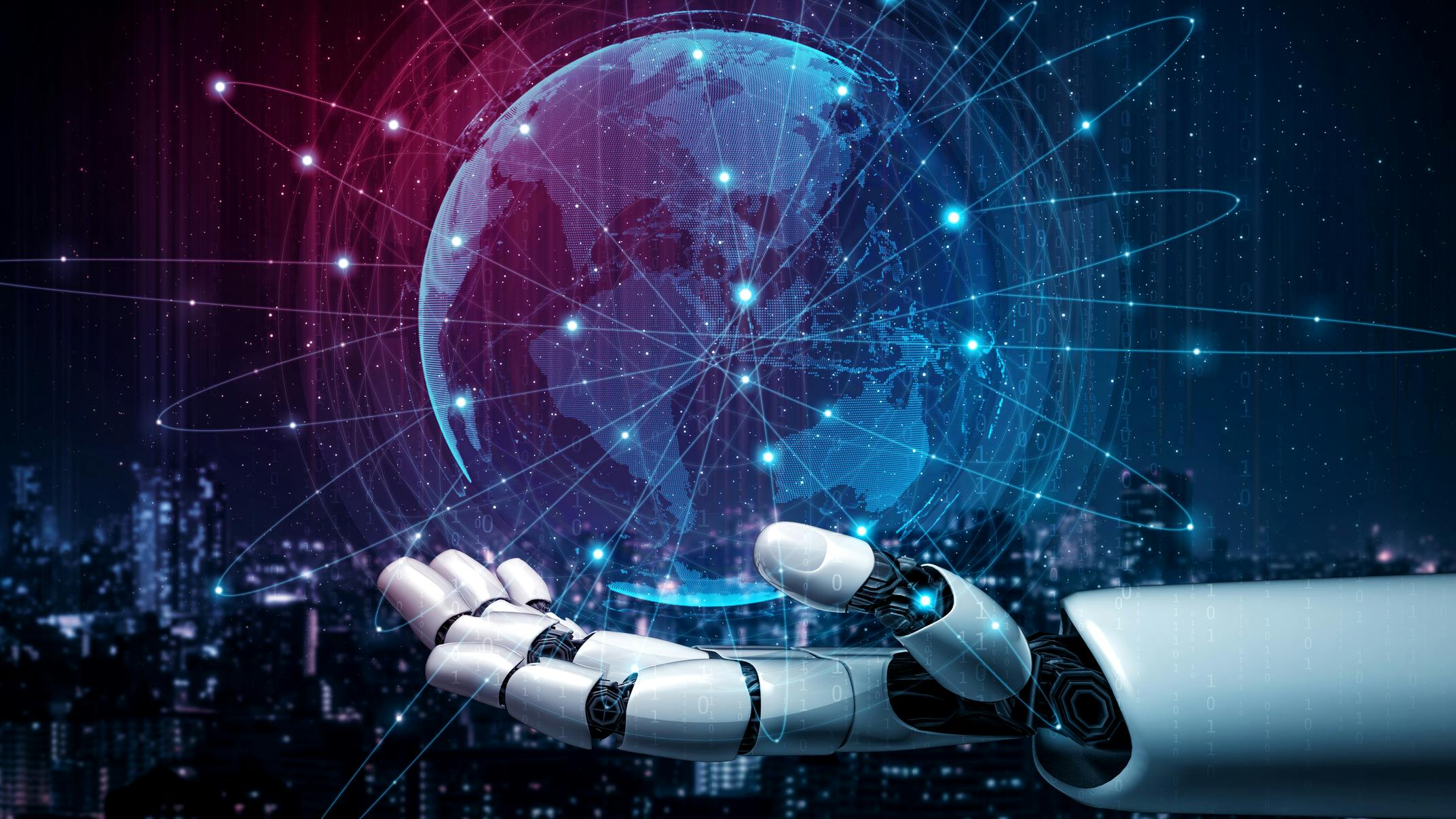 dreamstime_m_182425956