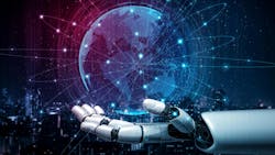 6737568e03d0313007047edb Dreamstime M 182425956 6737568e03d0313007047edb Dreamstime M 182425956