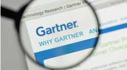 dreamstime_m_106082871 dreamstime_m_106082871