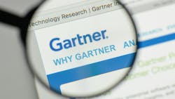 673778b1e658aee2e122add2 Dreamstime M 106082871 673778b1e658aee2e122add2 Dreamstime M 106082871