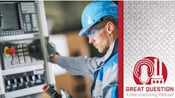 673cc87c371899ff1c8772a1 Screenshot 20241119 121739 673cc87c371899ff1c8772a1 Screenshot 20241119 121739