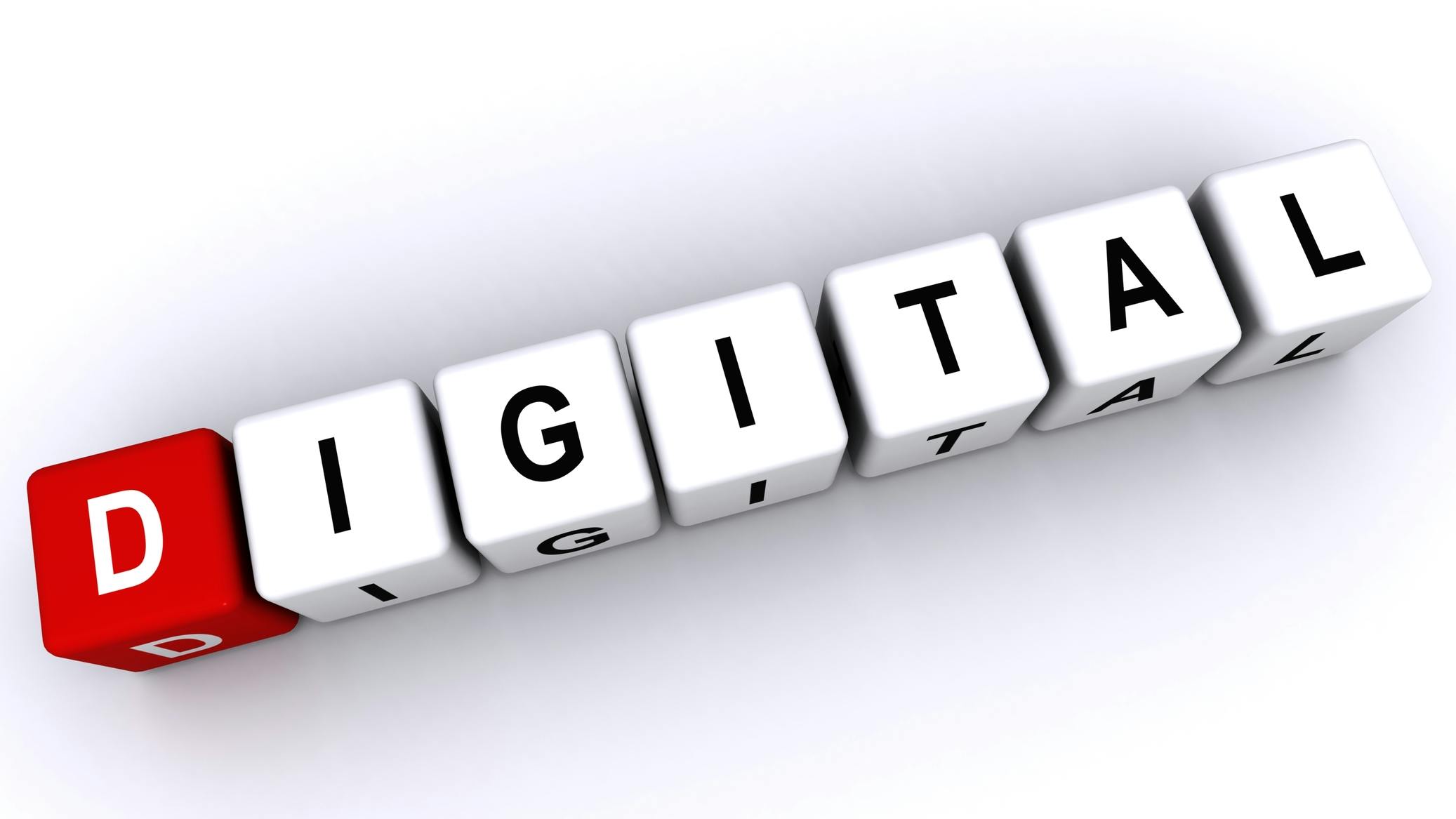 673df7d1a5fc3f133d20472f Dreamstime M 295196201