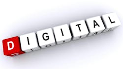 673df7d1a5fc3f133d20472f Dreamstime M 295196201 673df7d1a5fc3f133d20472f Dreamstime M 295196201