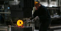 673e2e831c802d0c1965a11f Steel 673e2e831c802d0c1965a11f Steel
