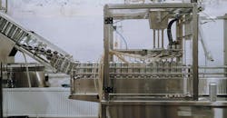 673e305e6439fc5df891a2b7 Conveyor 673e305e6439fc5df891a2b7 Conveyor