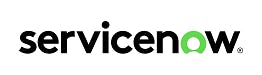 servicenow_logo_rgb_bl_wasabigreen