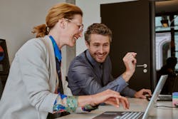 6745fc2e6d457bfefc45cb1d 21509cd0c0df423f917684f4dcdfe39e 6745fc2e6d457bfefc45cb1d 21509cd0c0df423f917684f4dcdfe39e