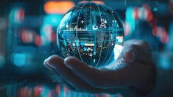 674dccc24cb981c26fd17539 Dreamstime M 320591758 674dccc24cb981c26fd17539 Dreamstime M 320591758