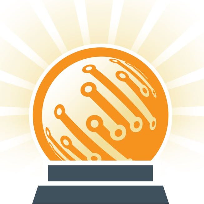 crystal_ball_lead_image
