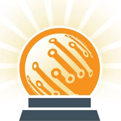 crystal_ball_lead_image crystal_ball_lead_image