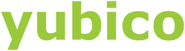 yubico_logo_small_png
