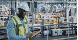 674f4827b97fce396cb1f20f Securemanufacturing 674f4827b97fce396cb1f20f Securemanufacturing