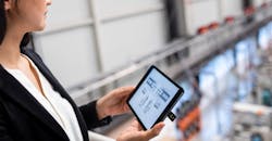 674f48cf270d56affbb67bcc Yubikey From Yubico 4679 674f48cf270d56affbb67bcc Yubikey From Yubico 4679