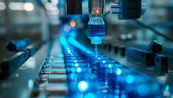 675093bdf709f35120008171 Dreamstime M 327328043 675093bdf709f35120008171 Dreamstime M 327328043