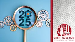 podcast_preparing_for_2025__whats_next_for_the_man podcast_preparing_for_2025__whats_next_for_the_man