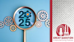 6751b568cd358e01ce746fa1 Podcast Preparing For 2025 Whats Next For The Man 6751b568cd358e01ce746fa1 Podcast Preparing For 2025 Whats Next For The Man