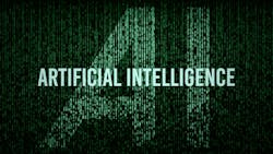 6753172a2eef77294c92ff15 Dreamstime M 149170898 6753172a2eef77294c92ff15 Dreamstime M 149170898