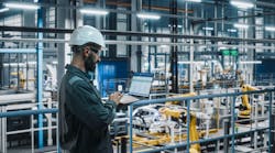 microsoftteamsimage_26 microsoftteamsimage_26