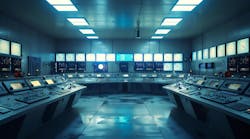 dreamstime_m_349832673 dreamstime_m_349832673