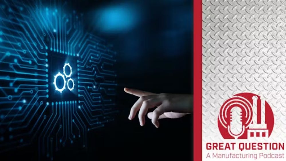 675c7715ff9ba9391806f774 Screenshot 20241213 130244