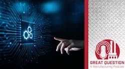 screenshot_20241213_130244 screenshot_20241213_130244