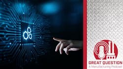 675c7715ff9ba9391806f774 Screenshot 20241213 130244 675c7715ff9ba9391806f774 Screenshot 20241213 130244