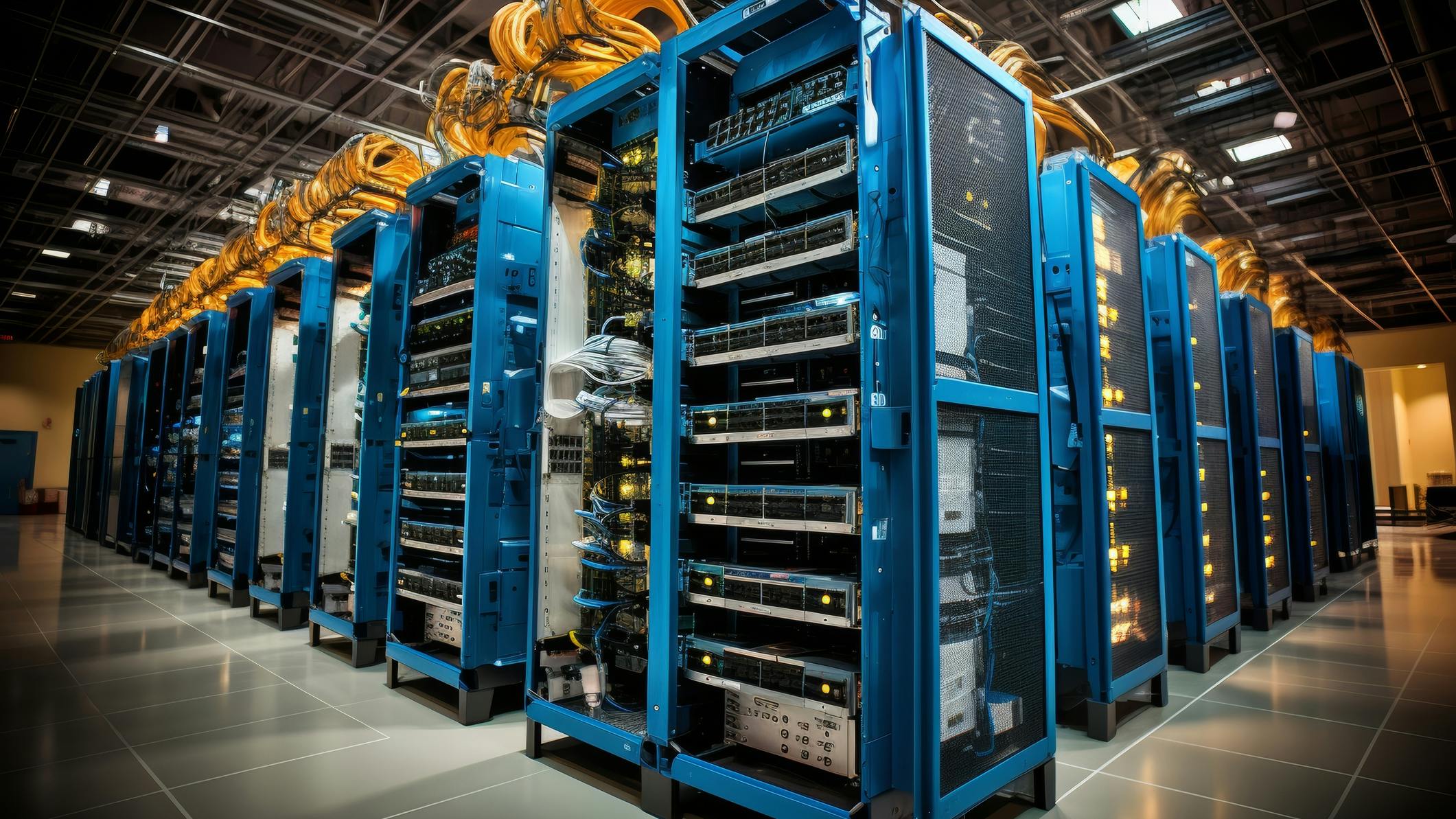 67604db159658d795f5ee88e Dreamstime M 319691084