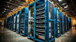 dreamstime_m_319691084 dreamstime_m_319691084