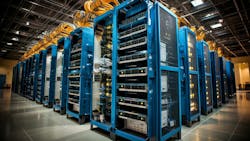 67604db159658d795f5ee88e Dreamstime M 319691084 67604db159658d795f5ee88e Dreamstime M 319691084