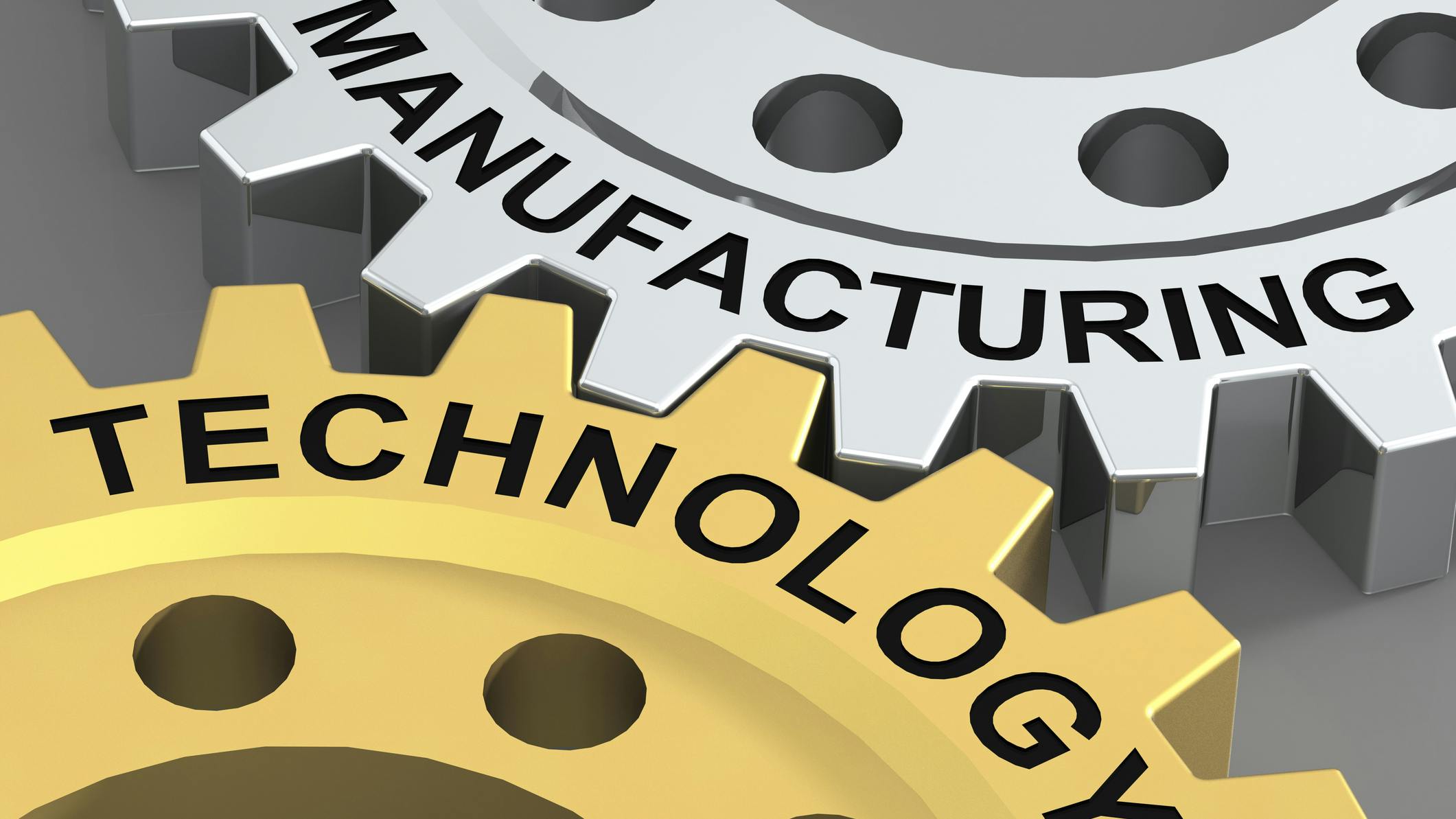 67642b1312a1adfd300d2d38 Dreamstime M 339309306