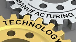 dreamstime_m_339309306 dreamstime_m_339309306