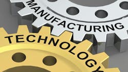 67642b1312a1adfd300d2d38 Dreamstime M 339309306 67642b1312a1adfd300d2d38 Dreamstime M 339309306