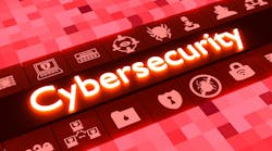 dreamstime_m_79501604 dreamstime_m_79501604