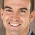 Josh Cranfill