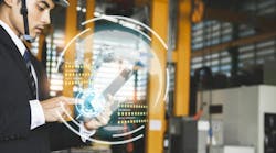 dreamstime_m_186984051 dreamstime_m_186984051