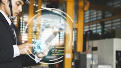 676599ee0b338f8fe35af273 Dreamstime M 186984051 676599ee0b338f8fe35af273 Dreamstime M 186984051