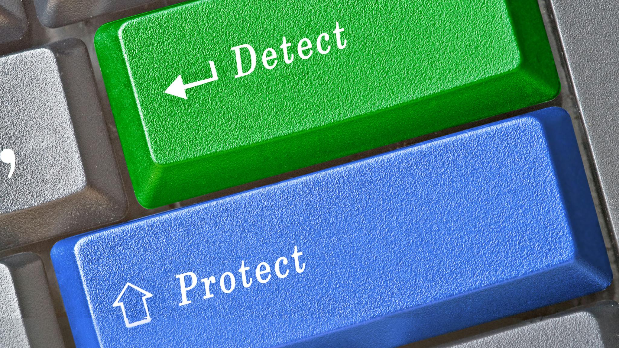 67696a733f99d05c397c4228 Dreamstime M 83369543