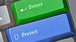 dreamstime_m_83369543 dreamstime_m_83369543