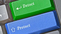 67696a733f99d05c397c4228 Dreamstime M 83369543 67696a733f99d05c397c4228 Dreamstime M 83369543