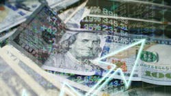 676d5ac623748d4d32023fb0 Dreamstime M 148879747 676d5ac623748d4d32023fb0 Dreamstime M 148879747