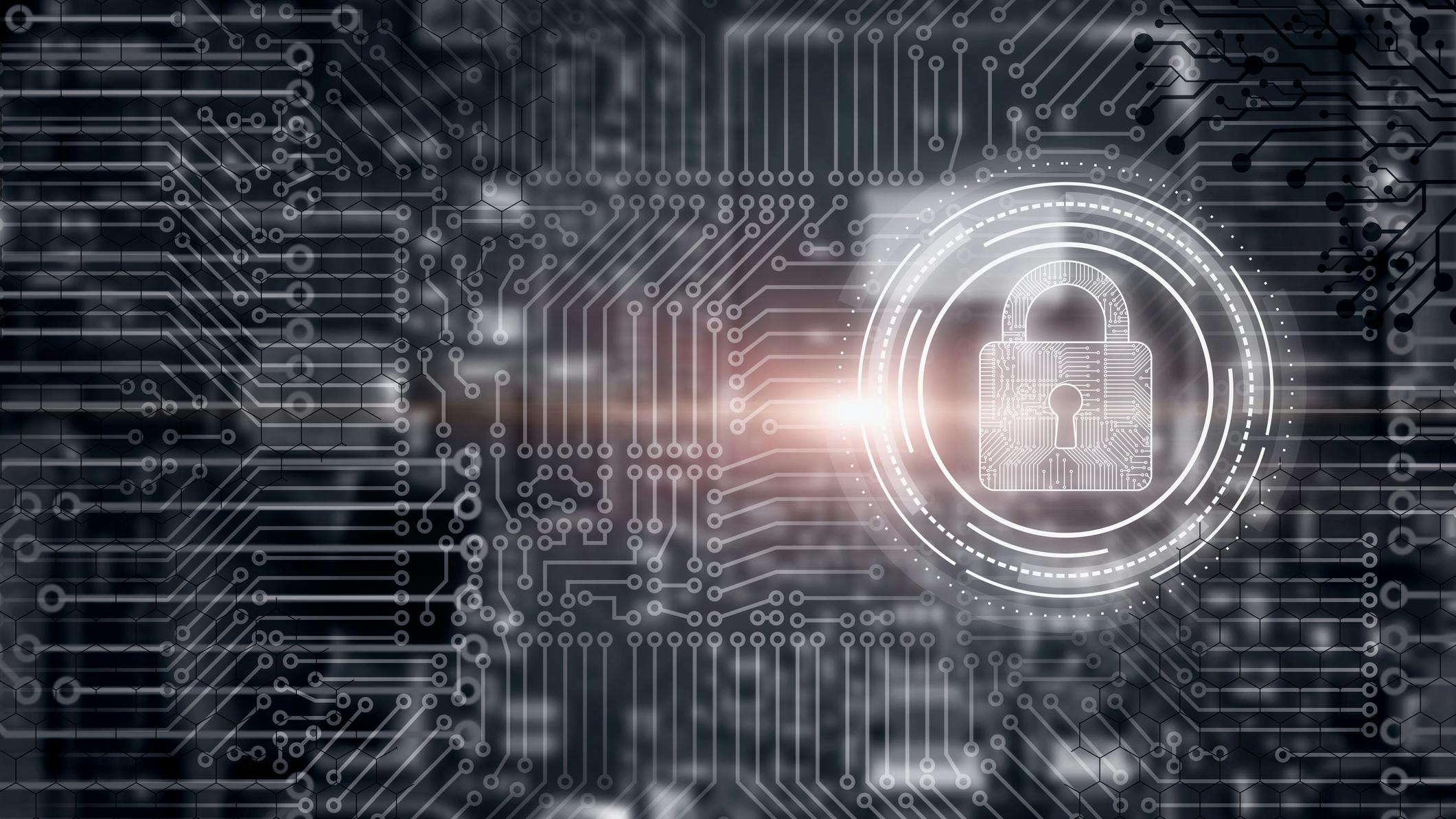 676da43923748d568c02429a Dreamstime M 221428142