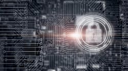 dreamstime_m_221428142 dreamstime_m_221428142