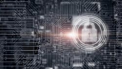 676da43923748d568c02429a Dreamstime M 221428142 676da43923748d568c02429a Dreamstime M 221428142