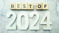 676ee1c3376f2a1193a21c68 Dreamstime M 175920335 676ee1c3376f2a1193a21c68 Dreamstime M 175920335