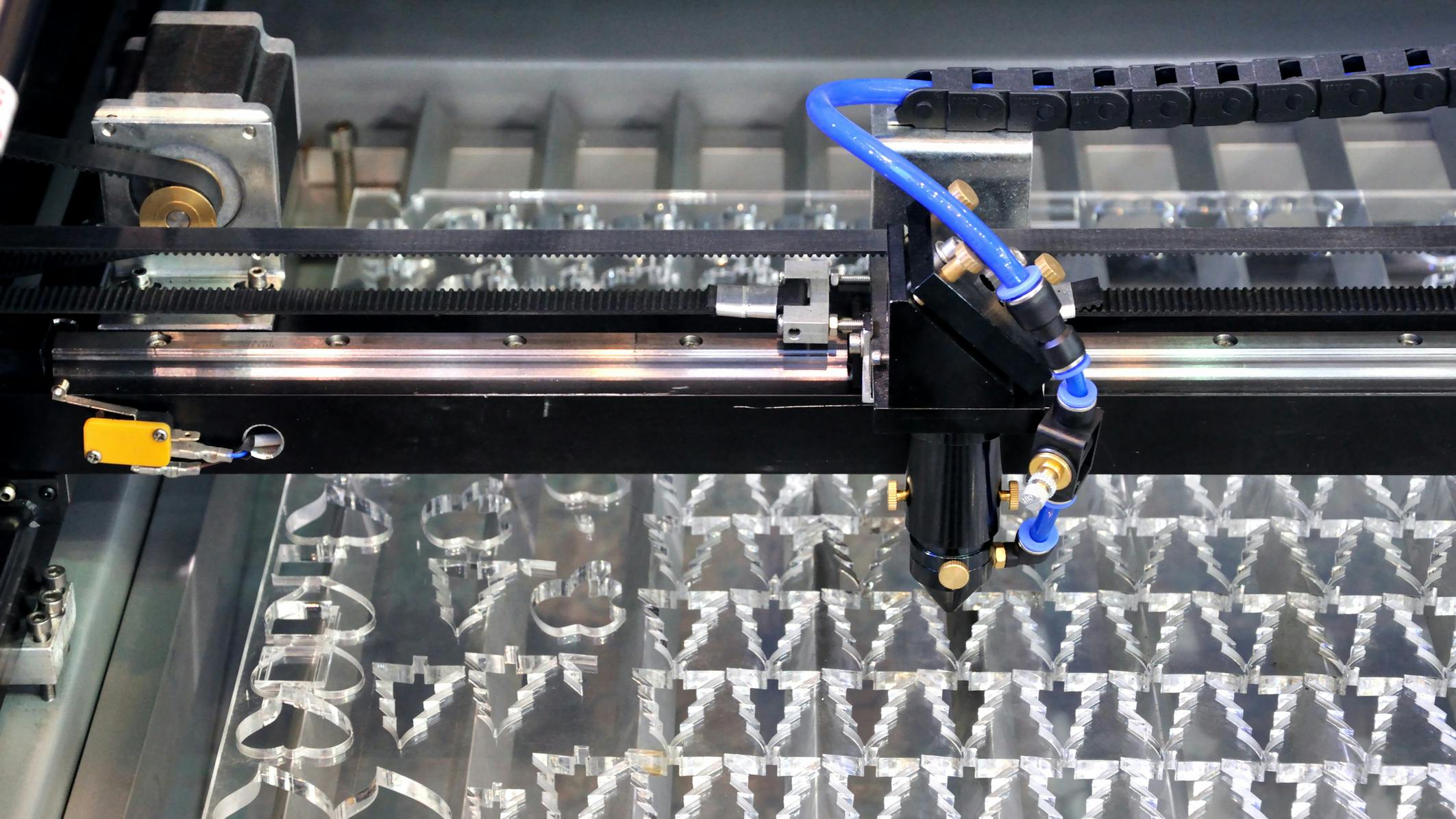 67757b84c6c2d24bffce691b Dreamstime M 22281369