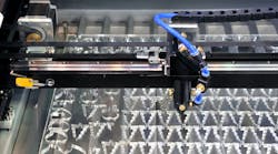 dreamstime_m_22281369 dreamstime_m_22281369